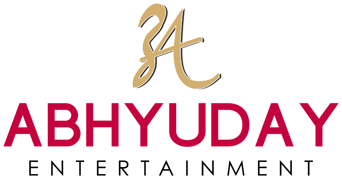 Abhyuday Entertainment